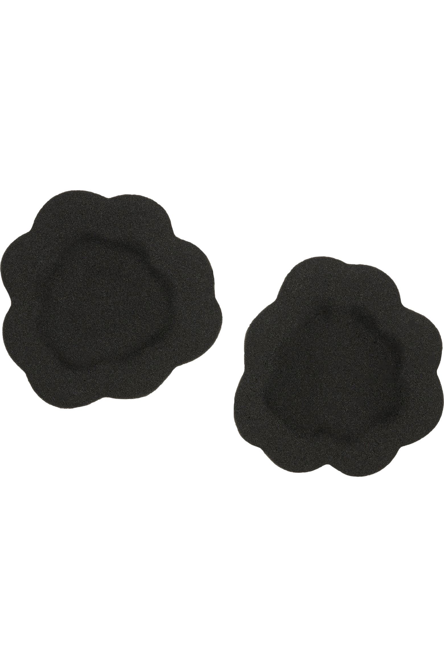Ffet Pic Foot Petals Ball of Foot Cushions | Nordstromrack