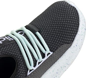 Kids' Lite Racer Adapt 7.0 Sneaker