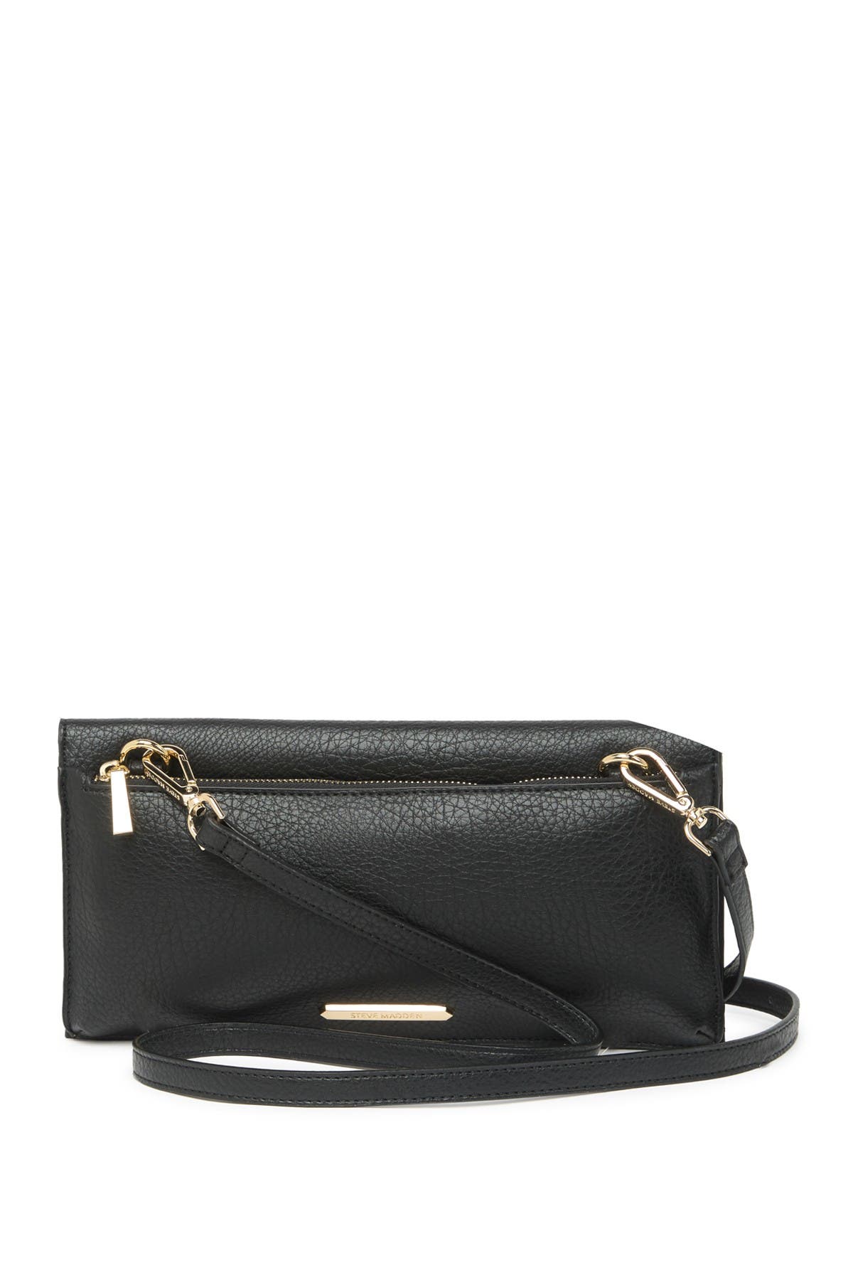 Steve Madden Caris Clutch, Alternate, color, 