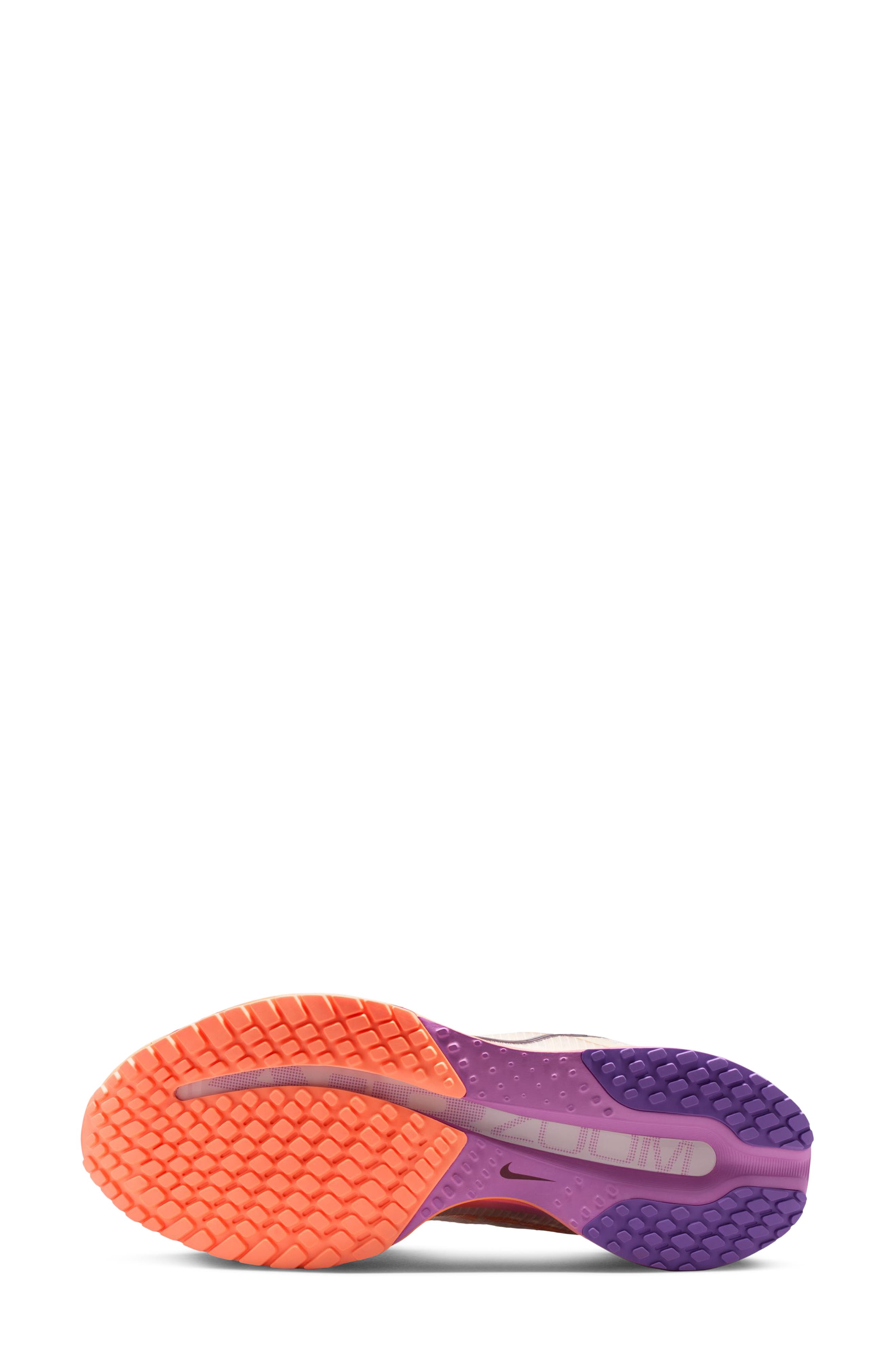 Nike Pegasus Premium Running Shoe, Alternate, color, Chalk/ Tattoo