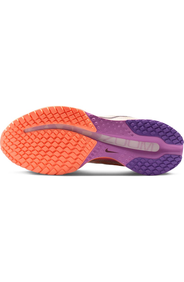 Nike Pegasus Premium Running Shoe, Alternate, color, Chalk/ Tattoo