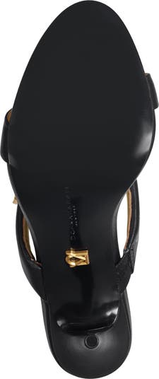 Sabina Sandal