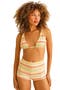 selected Hang Ten Stripe