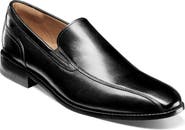 Florsheim Conetta Bike Toe Slip-On