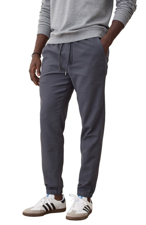 Saturday Favorite Joggers
