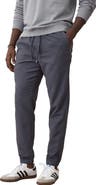 Marine Layer Saturday Favorite Joggers