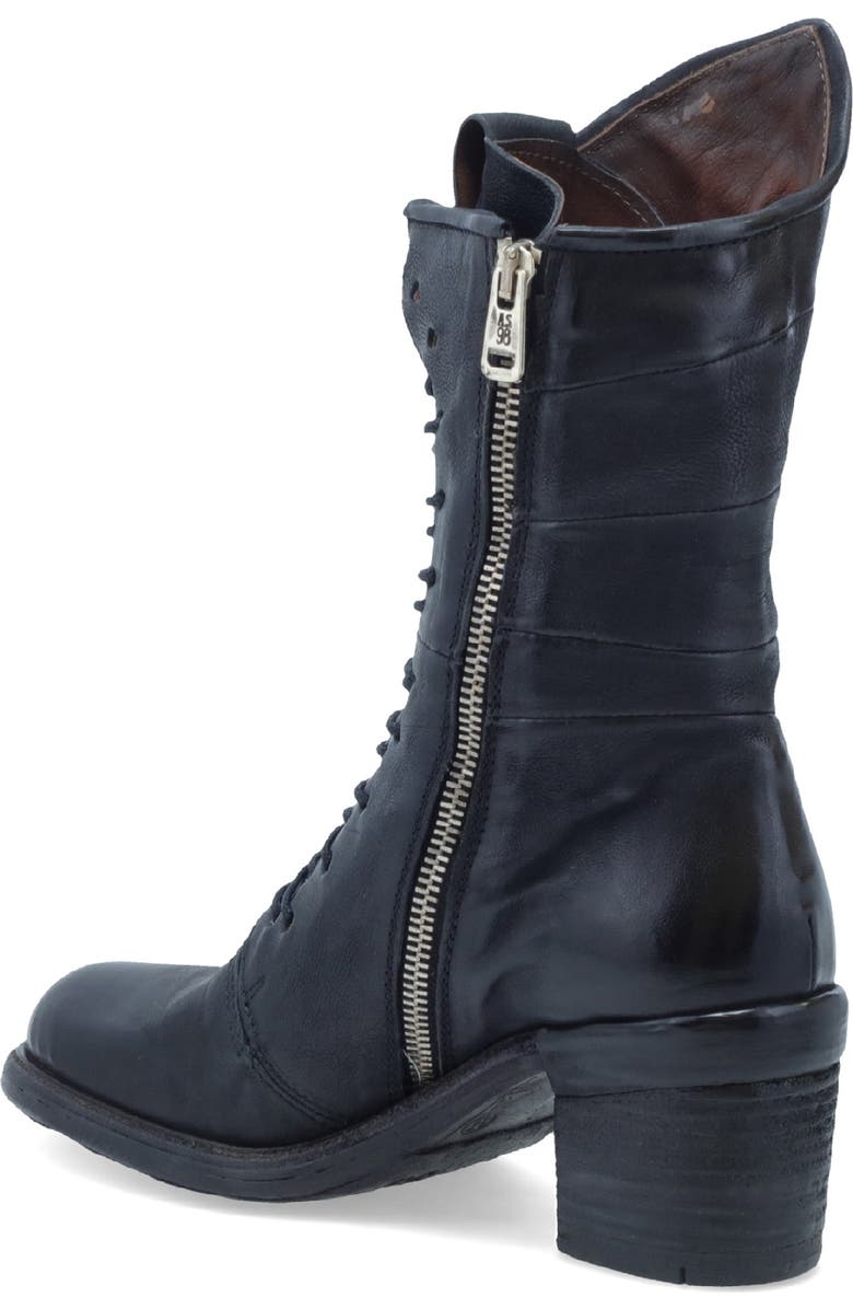 A.S.98 Jasper Bootie, Alternate, color,