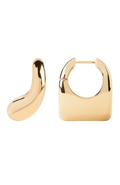 Shop Metallic PDPAOLA Online | Nordstrom