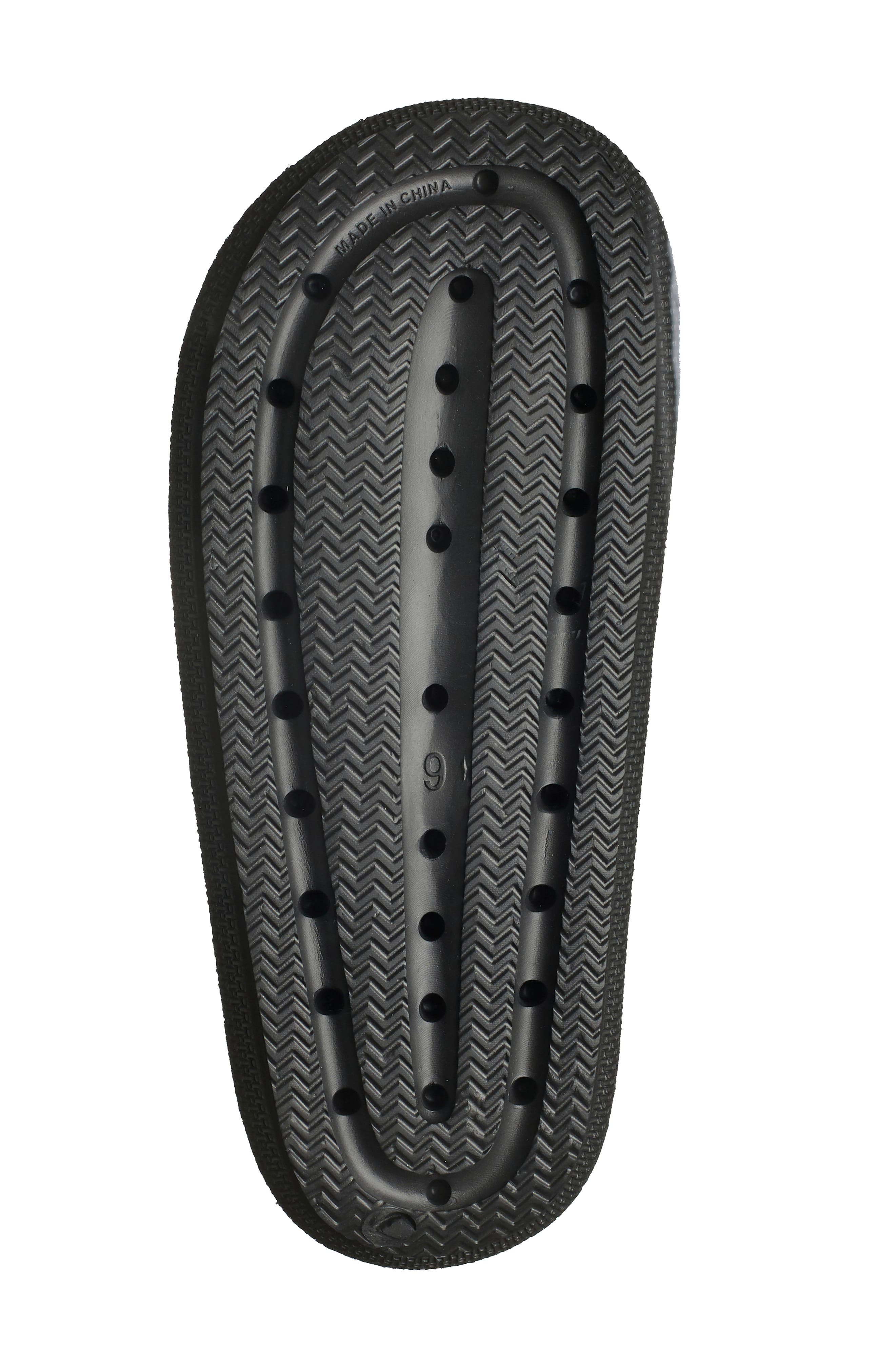 MADDEN Slide Sandal, Alternate, color, 