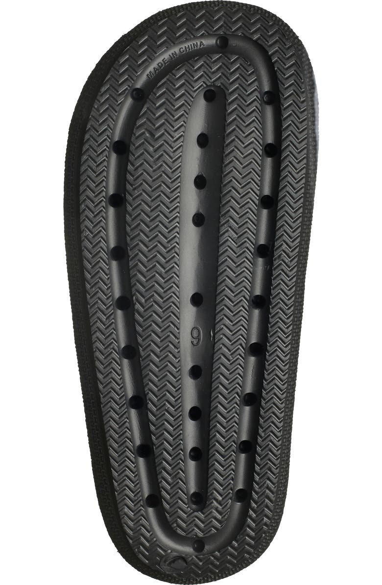 MADDEN Slide Sandal, Alternate, color,