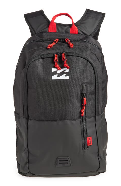 Supernova Backpack
