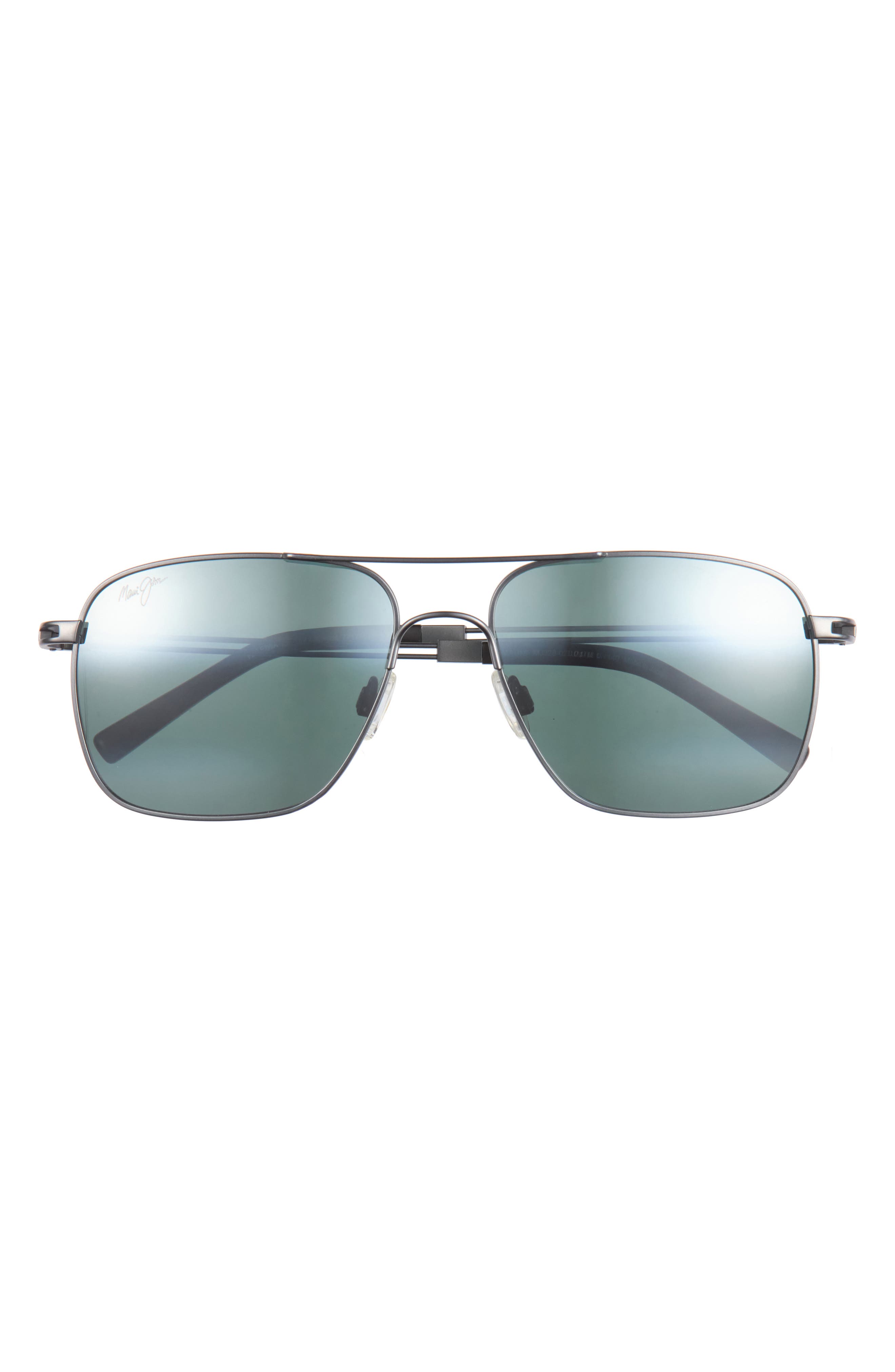 selected GUNMETAL GUNMETAL GREY