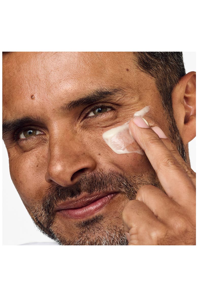 The Clinique for Men™ Moisturizing Lotion, Alternate, color, NO COLOR