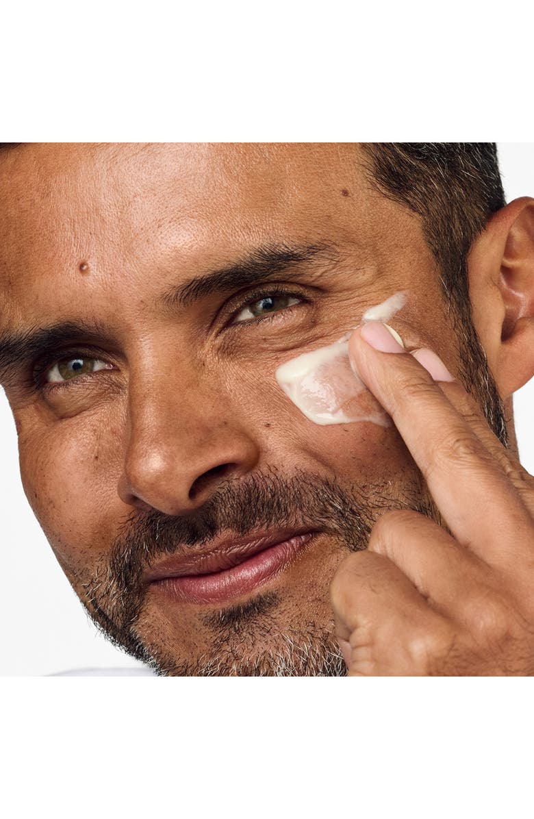 Clinique Daily Hydration Men's Skincare Set $54 Value, Alternate, color,