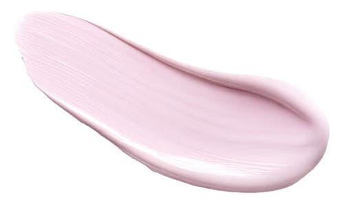 Truly Beauty Soft Serve After Shave Plump Cream In No Color