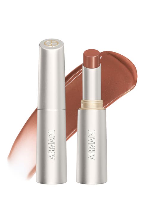 Prisma Flash Lip Balm (Nordstrom Exclusive)