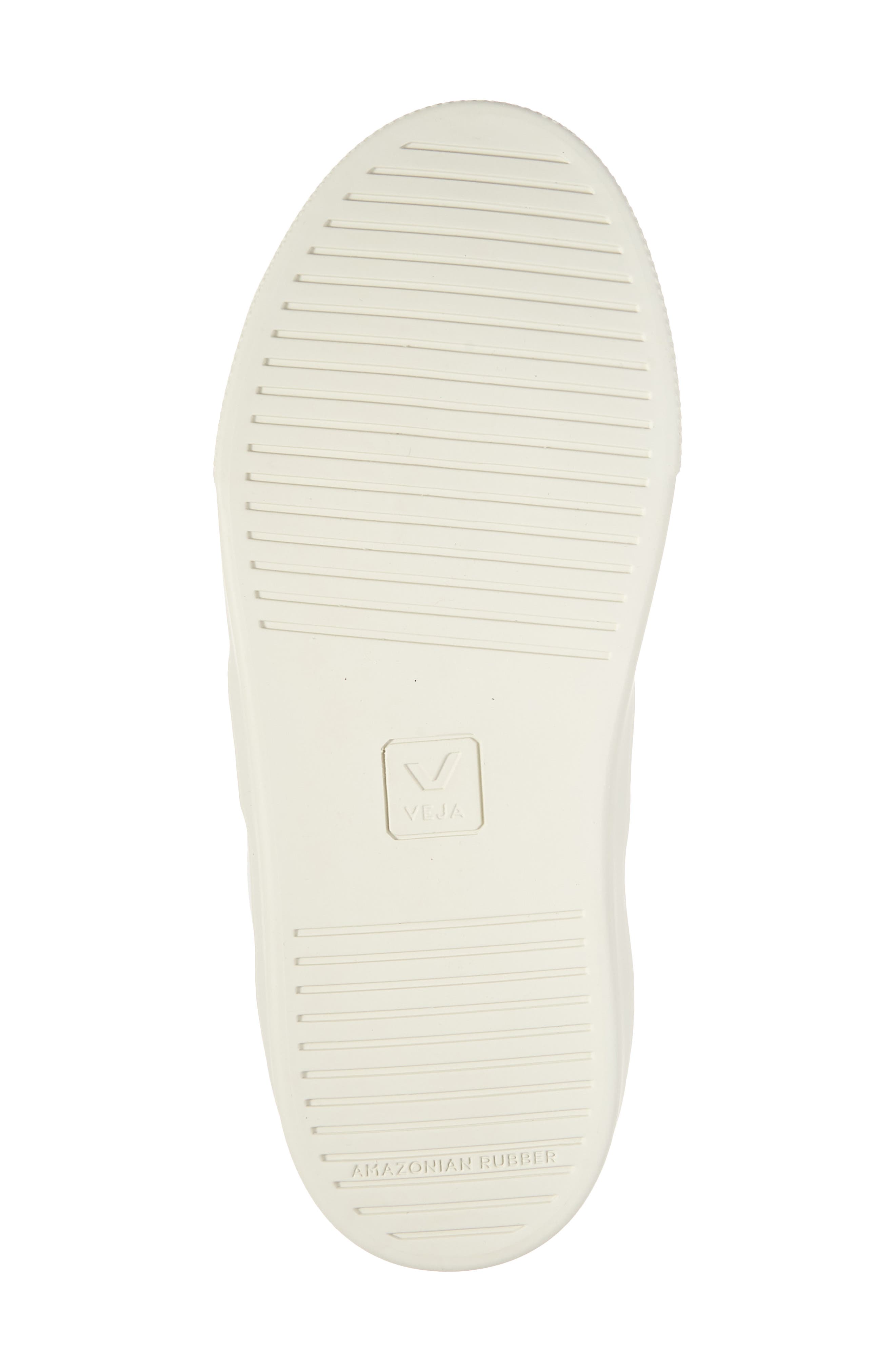 Kids' Esplar Sneaker, Alternate, color, EXTRA-WHITE CALIFORNIA