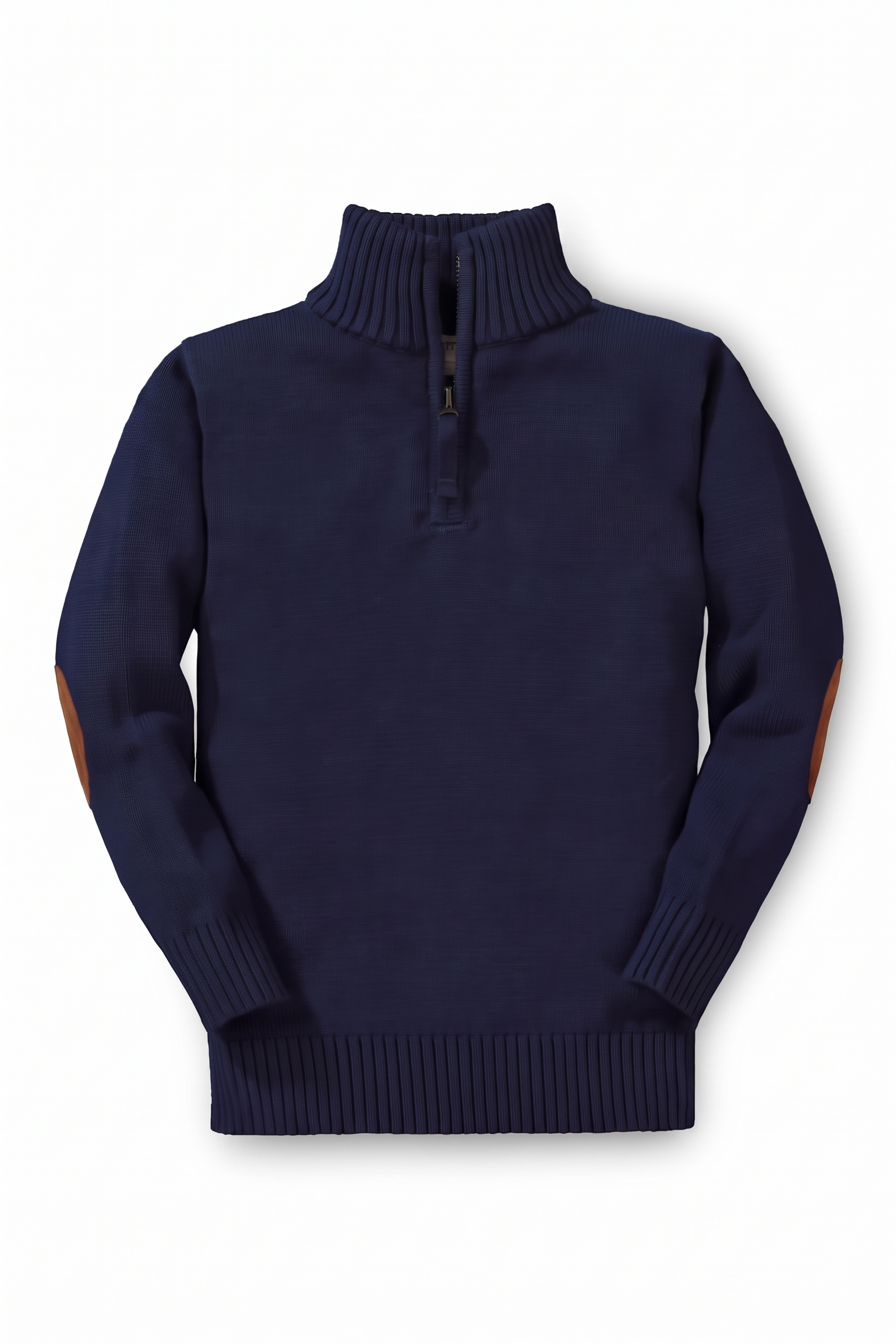 selected Navy