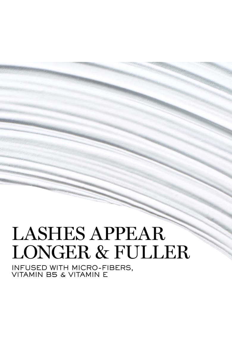 Lancôme Définicils Mascara & Cils Booster XL Enhancing Lash Primer Gift Set $64 Value, Alternate, color,