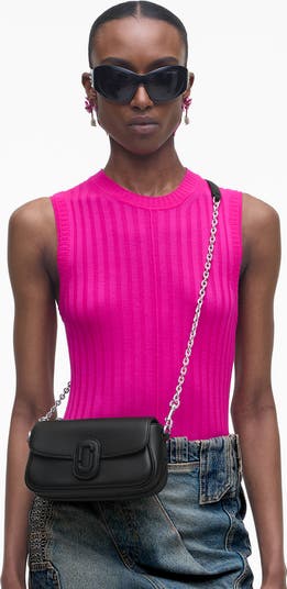 Marc Jacobs The Clover Shoulder Bag | Nordstrom