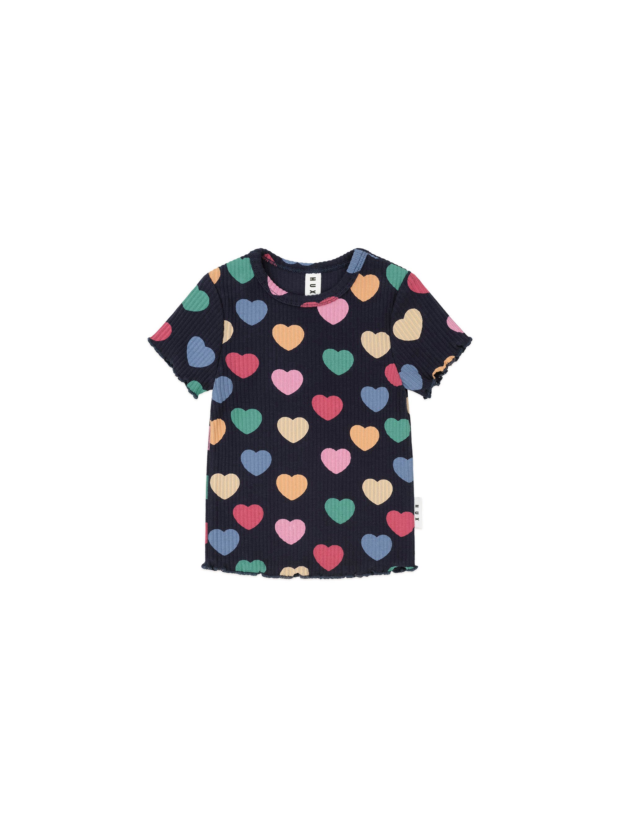 selected Navy Multi