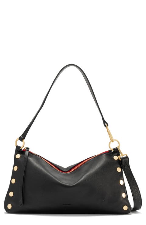 Kyle Medium Shoulder Bag