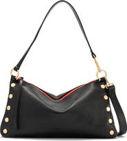 HAMMITT Kyle Medium Shoulder Bag