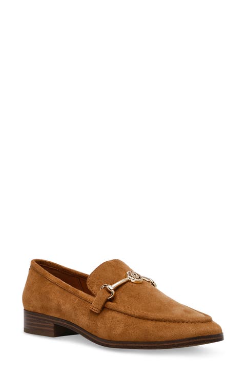 Harlie Bit Loafer (Women)