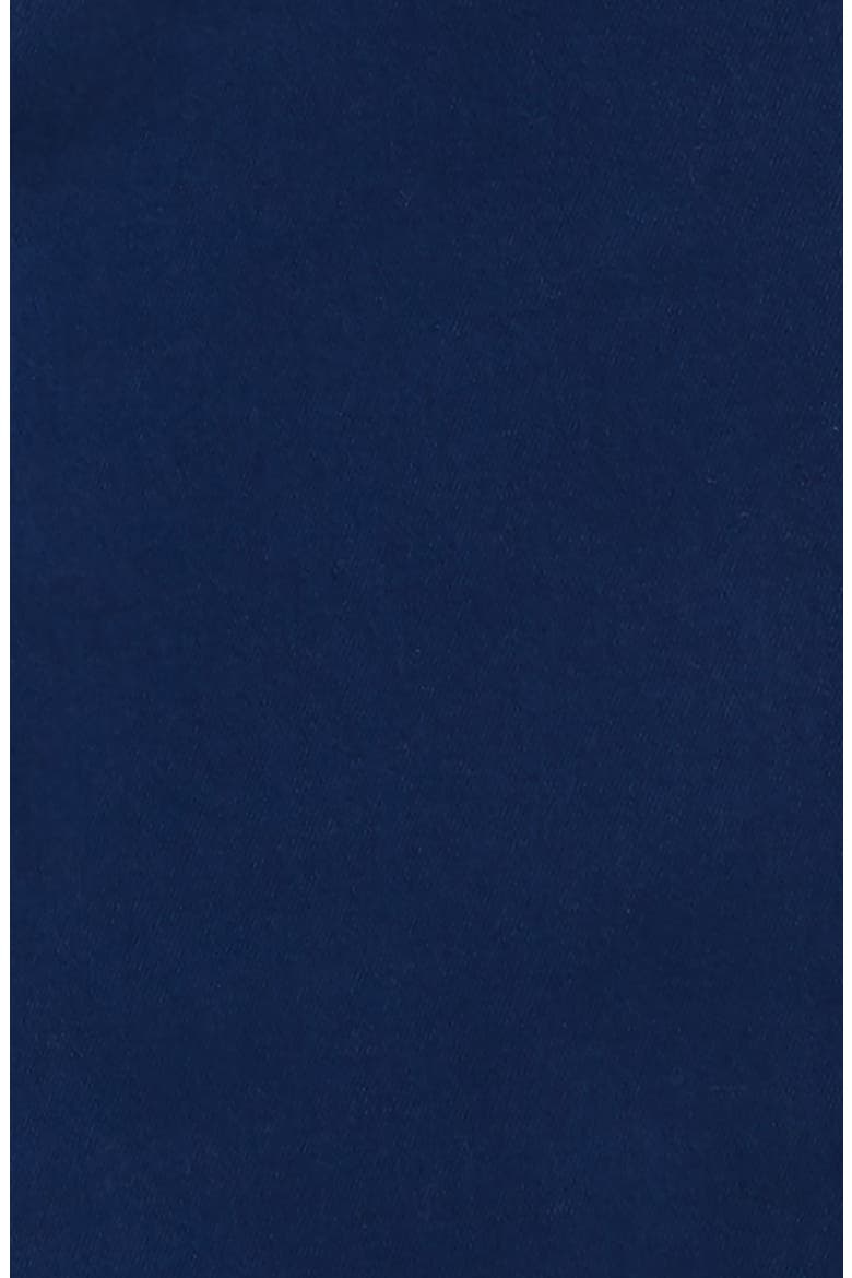 Relaxed Slim Fit Pull-On Trousers, Alternate, color, COLLEGE NAVY
