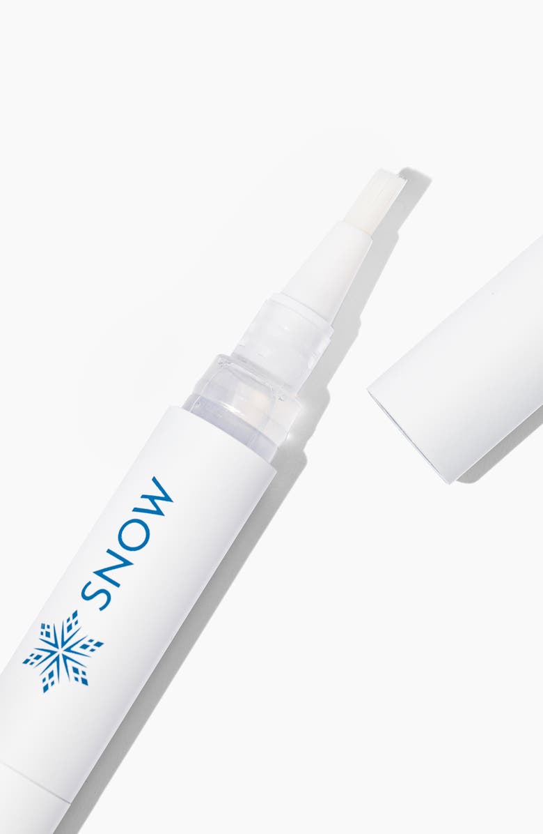 SNOW Diamond Teeth Whitening Serum, Alternate, color,