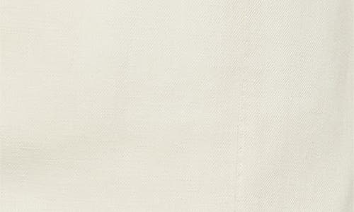 ZEGNA ZEGNA OASI LINEN SPORT COAT