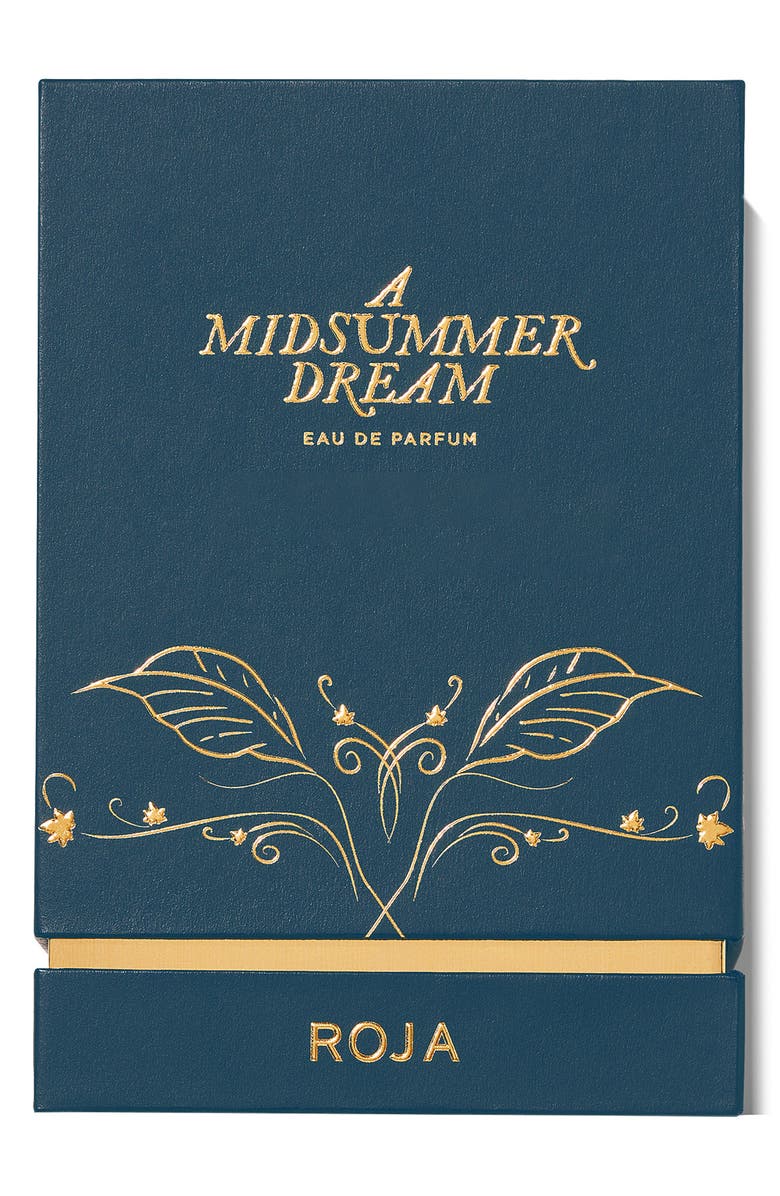 ROJA A Midsummer Dream Eau de Parfum, Alternate, color,