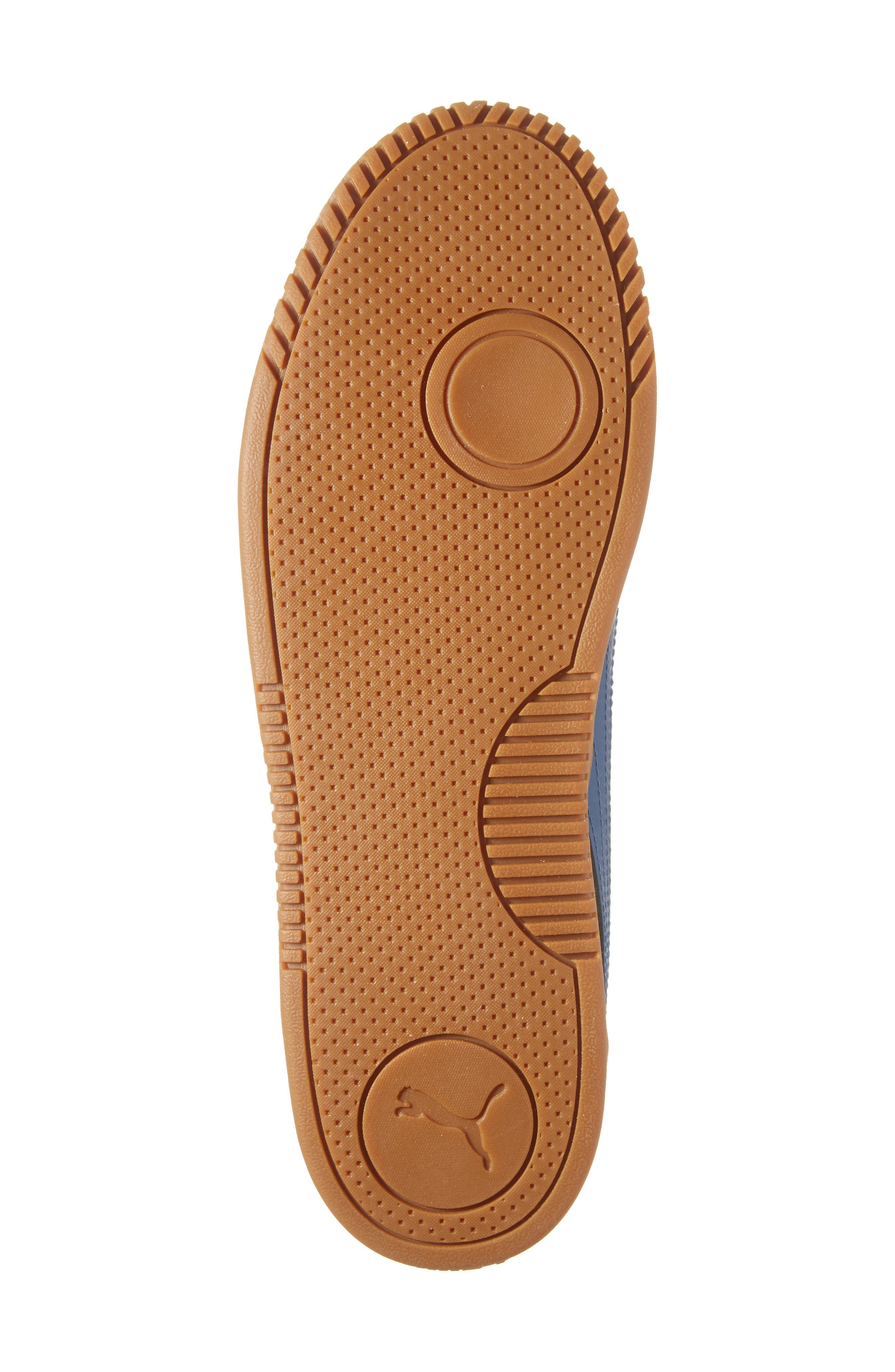 PUMA Club 5V5 Sneaker, Alternate, color, 