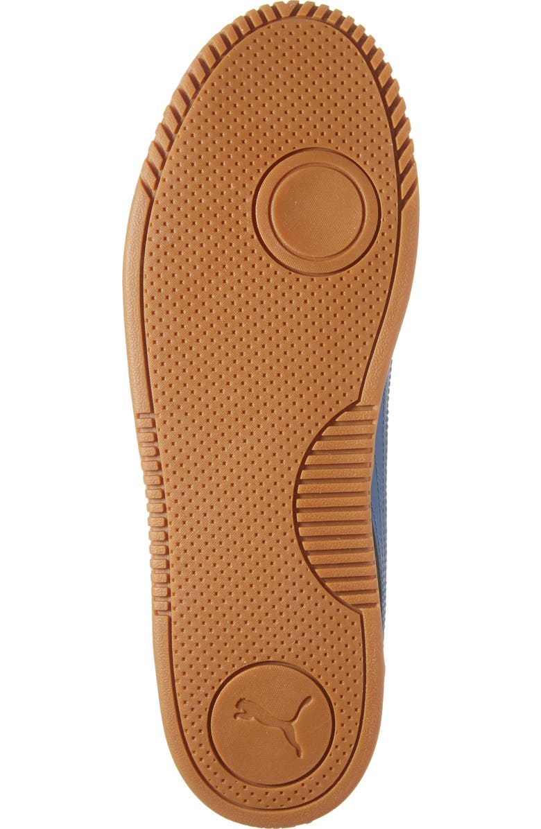 PUMA Club 5V5 Sneaker, Alternate, color,