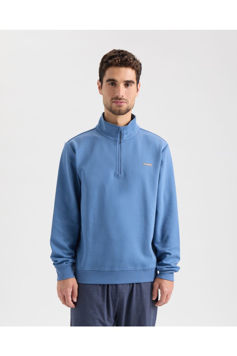 Dorsal Performance Scuba, Main, color, Atlantic