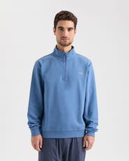 Salt Life Dorsal Performance Scuba