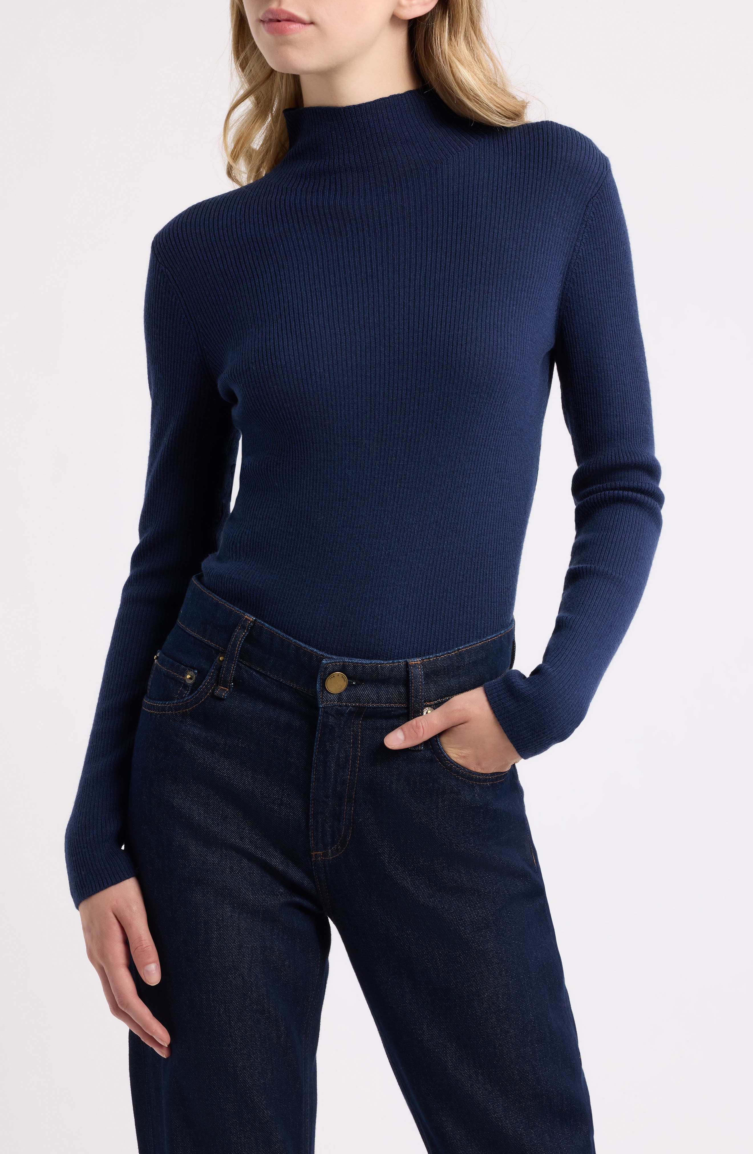 selected NAVY