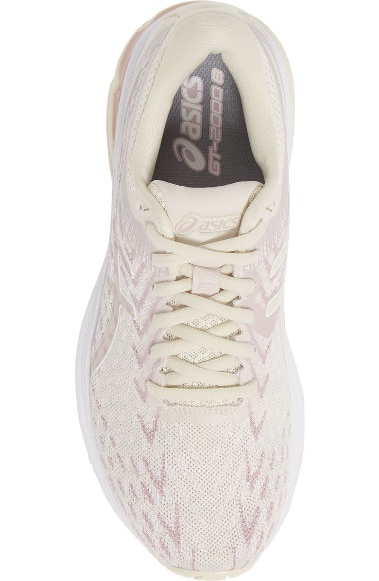 ASICS<sup>®</sup> GT-2000 8 Running Shoe, Alternate, color,