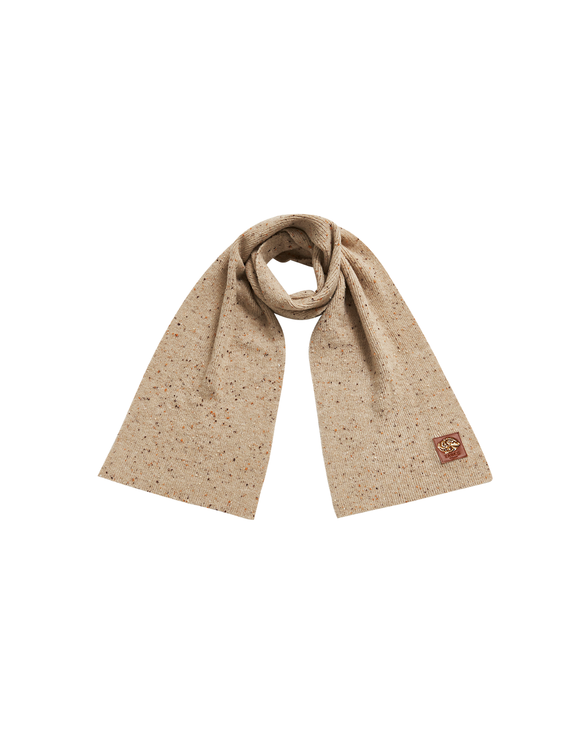 selected Taupe