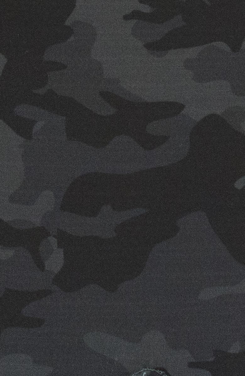 Boppy ComfyFit Baby Carrier, Alternate, color, 