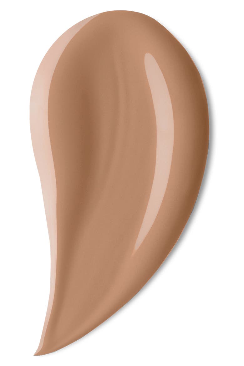 Skin Caviar Essence-in-Foundation SPF 25, Alternate, color, MOCHA