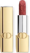 DIOR Rouge Dior Lipstick