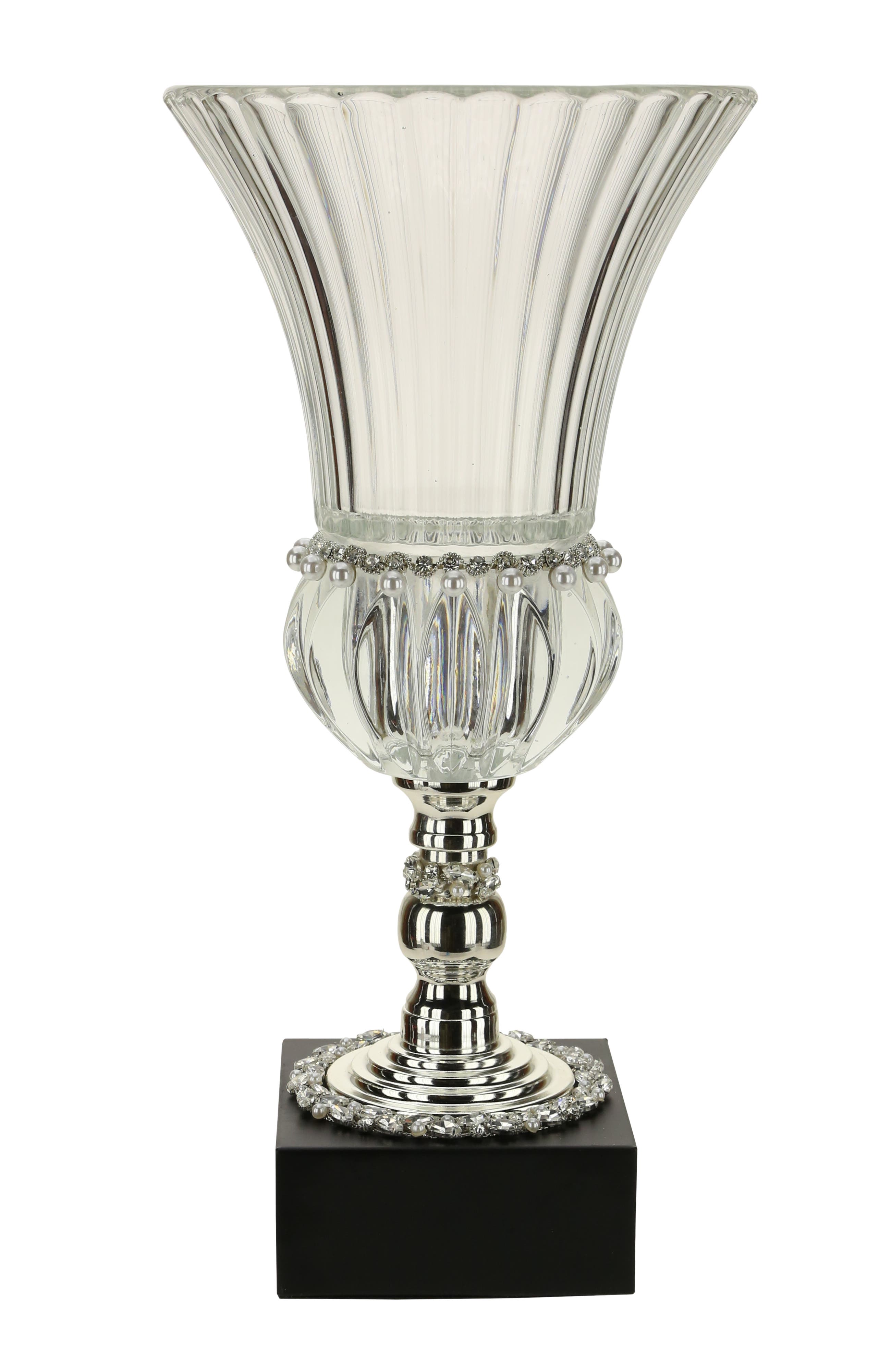 selected Silver