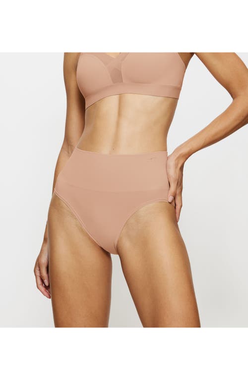 Triumph Shape Smart Shaping Panties