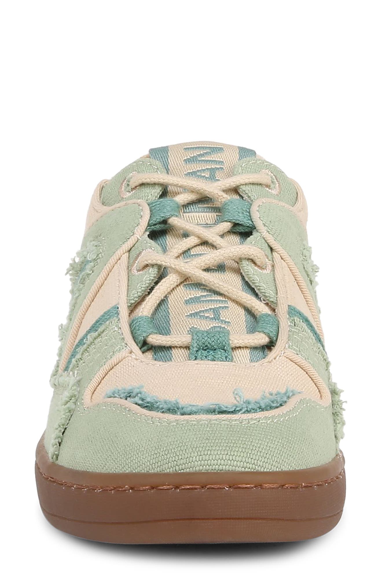 Sam Edelman Jayne Low Top Sneaker, Alternate, color, 