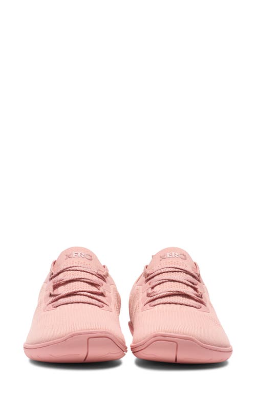 Xero Shoes Nexus Knit Sock Sneaker