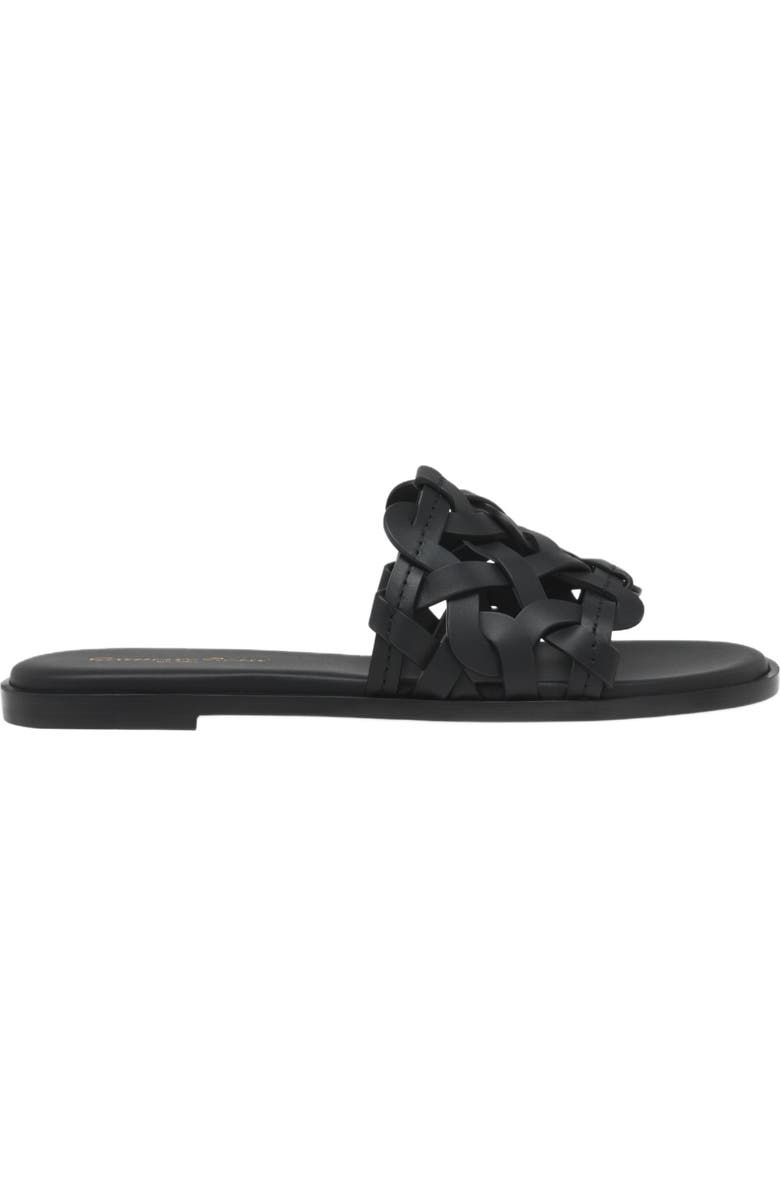 Gianvito Rossi Amalfi Sandals, Main, color,