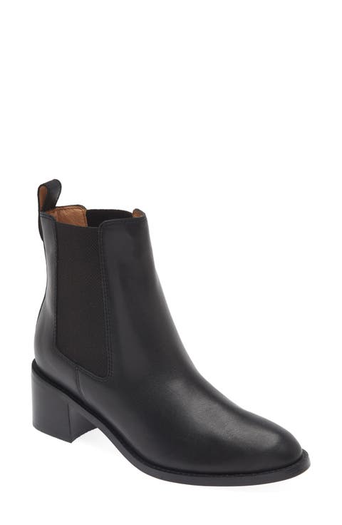 Liberty Chelsea Boot (Women)