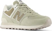 New Balance 574 Sneaker