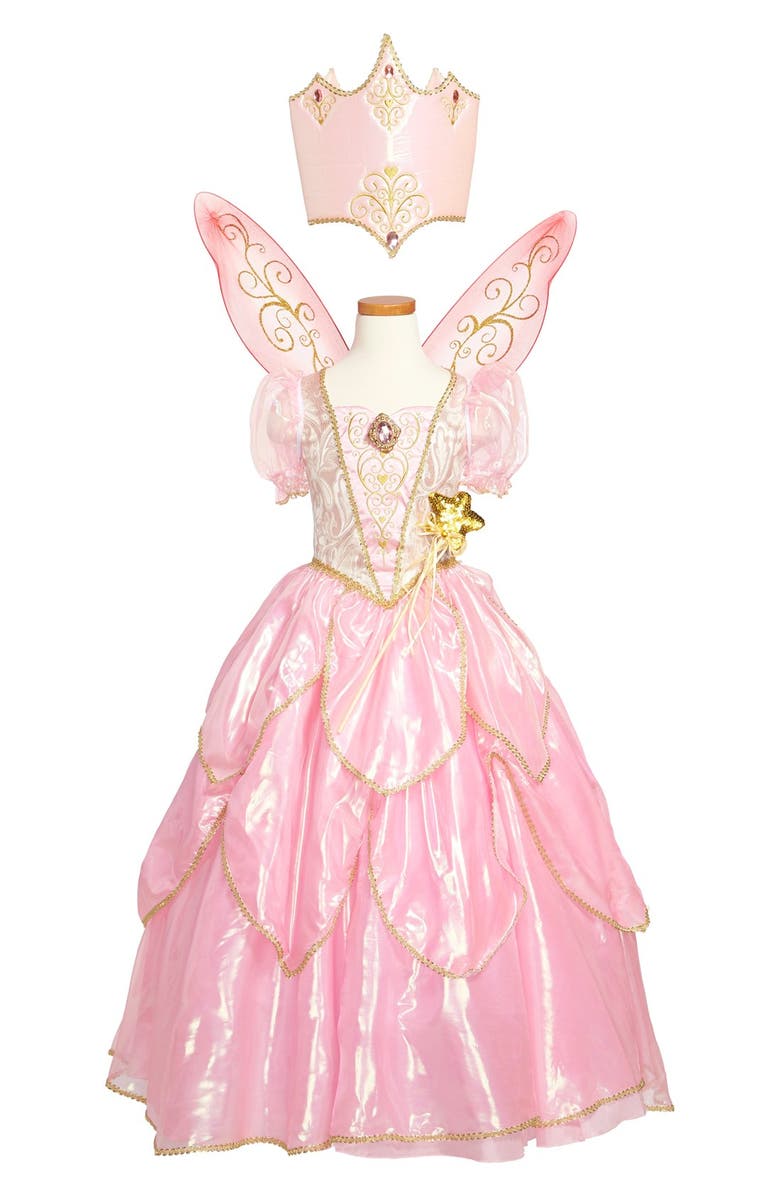 InCharacter Costumes , Alternate, color, 